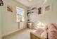 Additional image 10 of Timothy Close, London