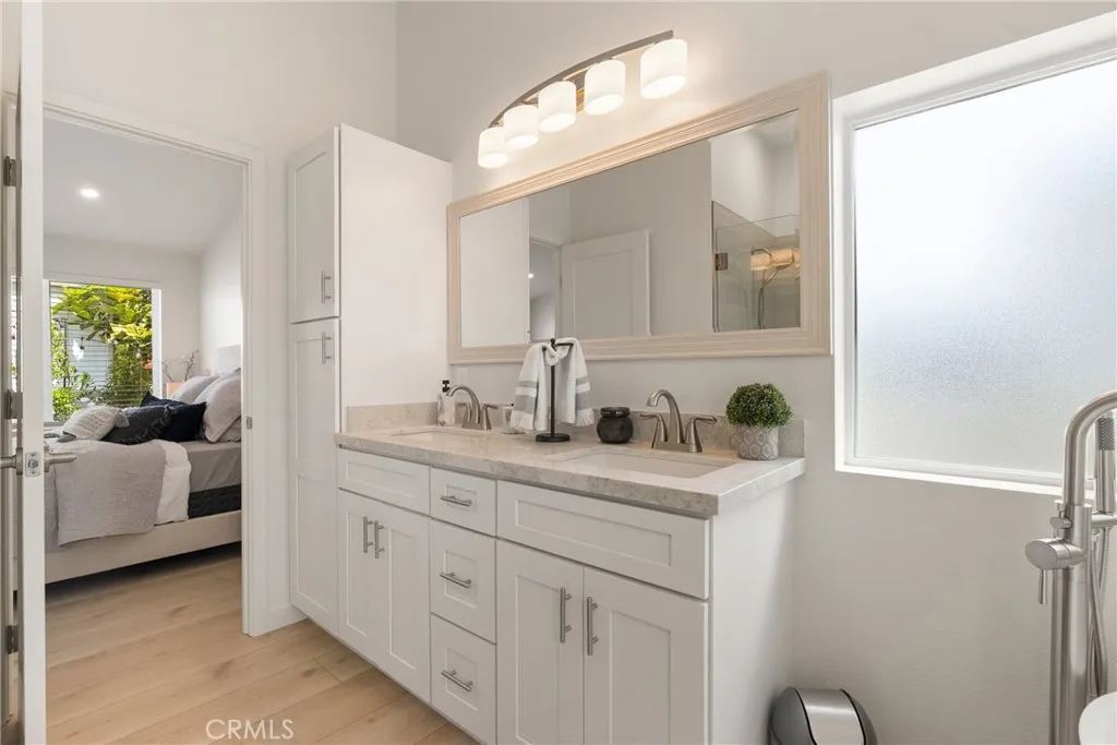 Additional image 47 of 268 Revere Way, Newport Beach, CA 92660
