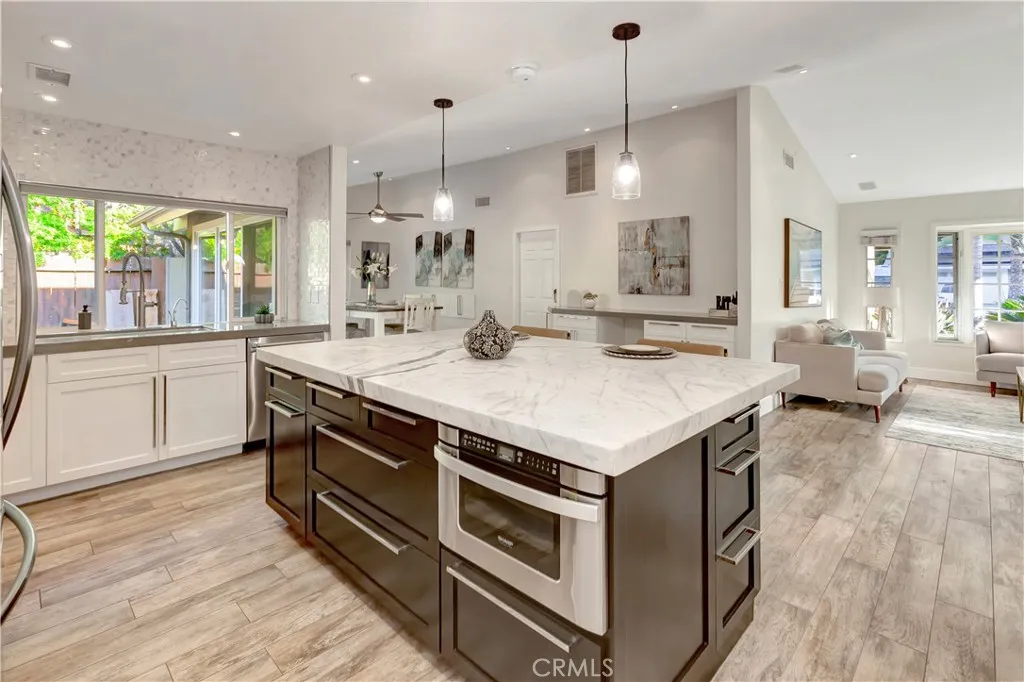 Additional image 3 of 25921 Tree Top Road, Laguna Hills, CA 92653