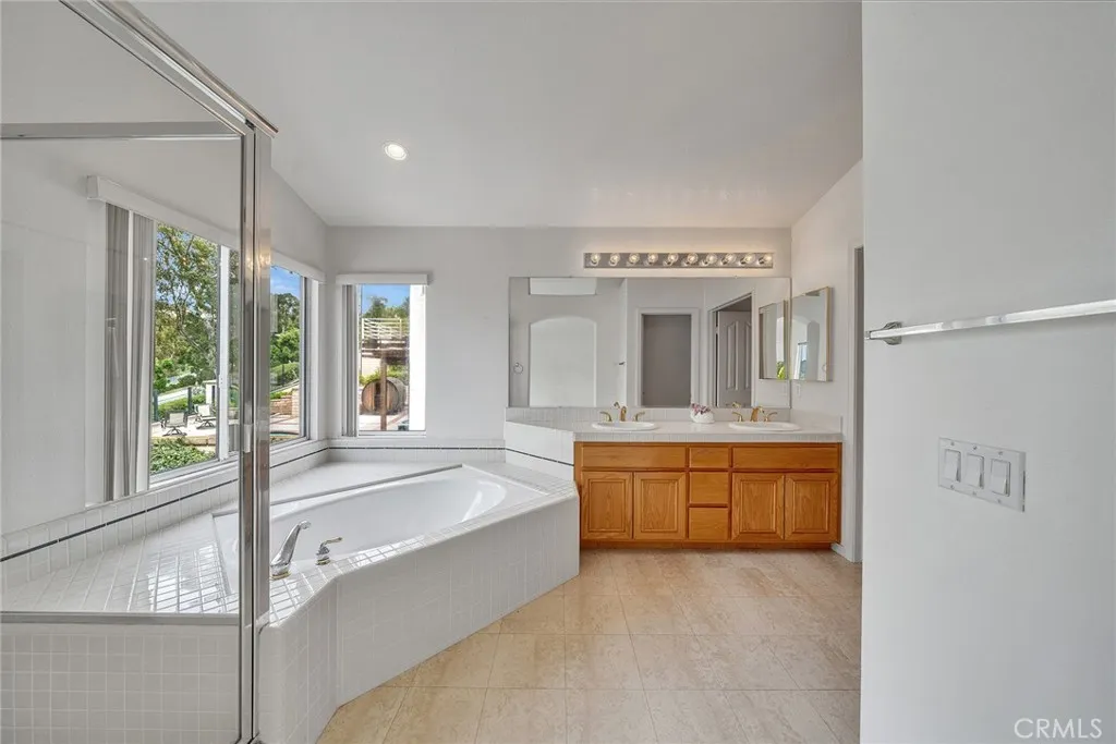 Additional image 31 of 18269 Wellington Lane, Rowland Heights, CA 91748