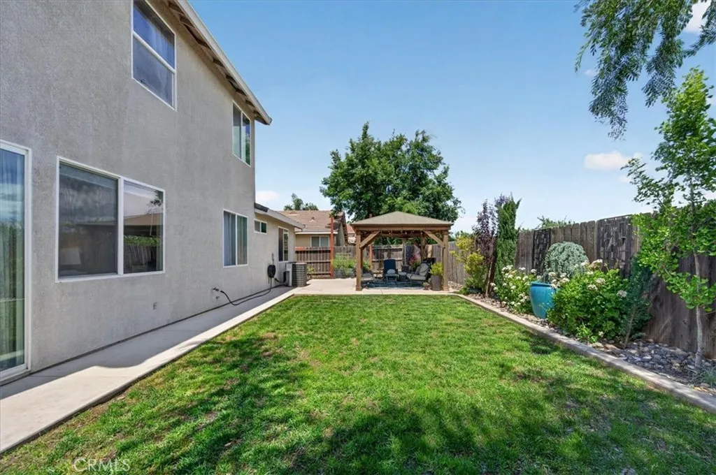 Additional image 55 of 1955 Lemon, Madera, CA 93637
