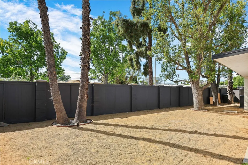 Additional image 95 of 3730 E Casselle Avenue, Orange, CA 92869