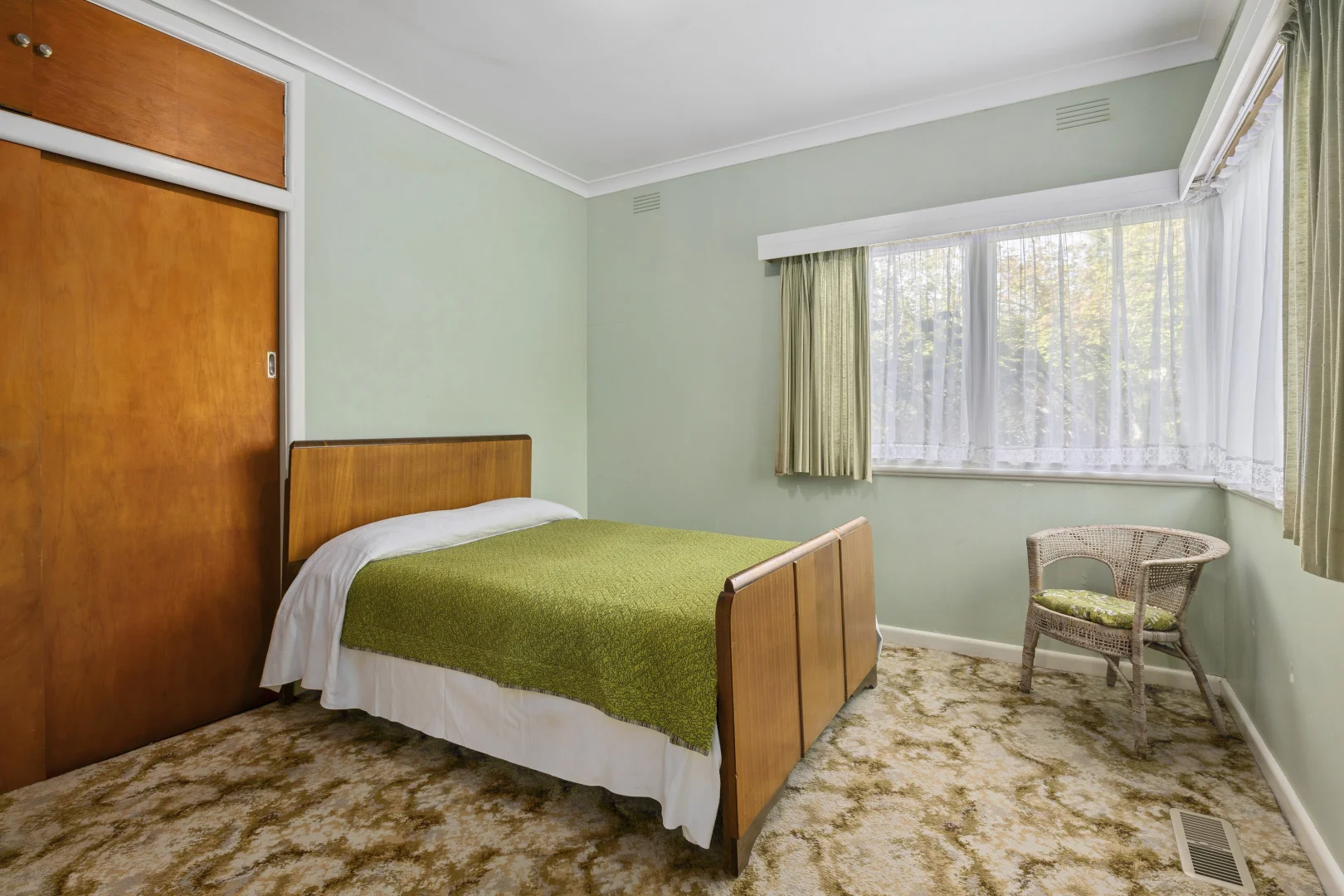 Additional image 12 of 22 Dimora Avenue, Camperdown VIC 3260