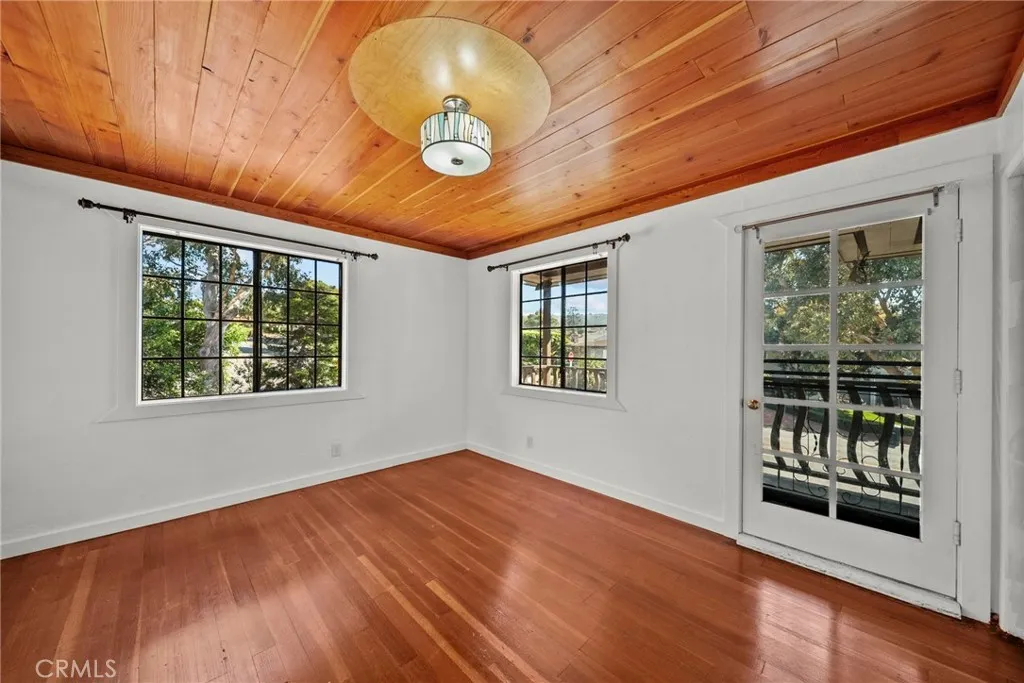 Additional image 41 of 98 Via Monte Doro, Redondo Beach, CA 90277