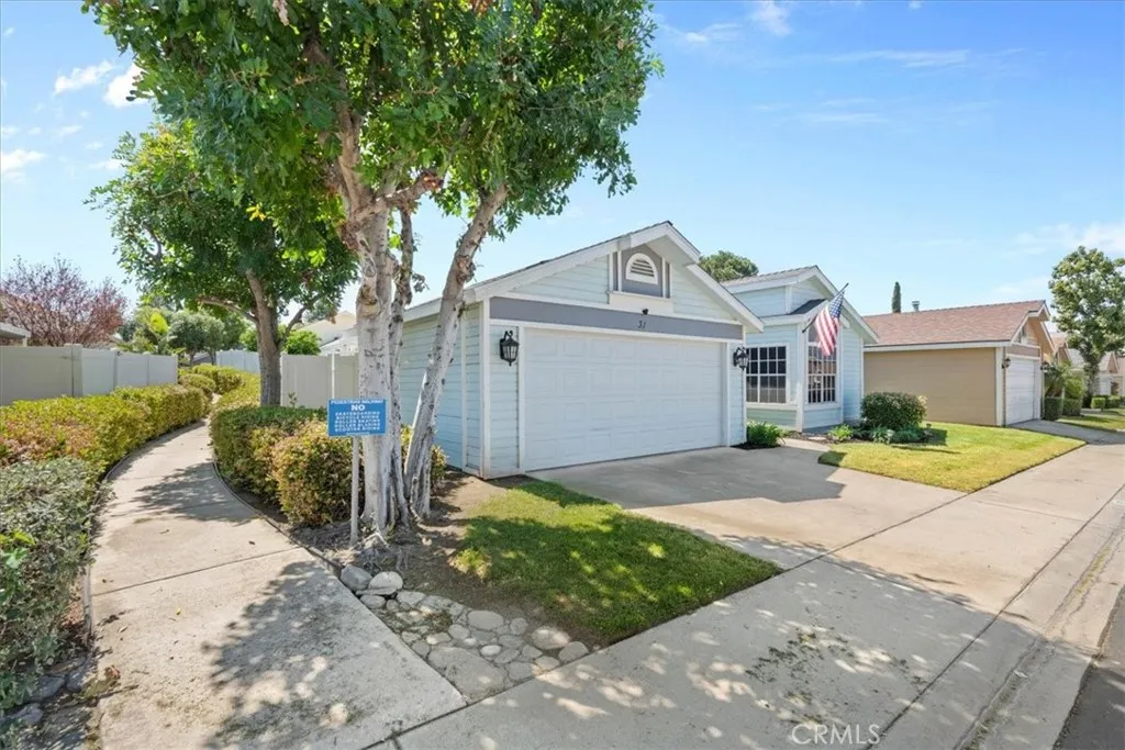 Additional image 38 of 140 Pioneer Avenue W Unit 31, Redlands, CA 92374