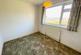 Additional image 10 of Manor Park Way, Lepton, Huddersfield