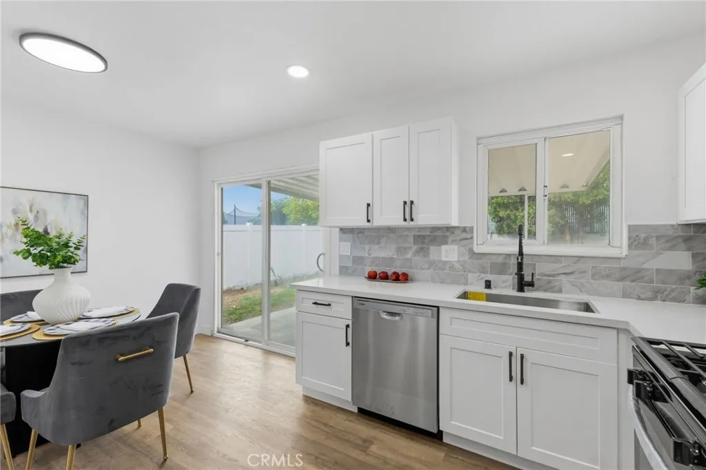 Additional image 20 of 10046 Tudor Ave, Montclair, CA 91763