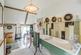 Additional image 10 of Wymondham Road, East Carlton, Norwich