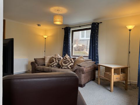 147 Morrison Drive, Aberdeen, Aberdeenshire AB10