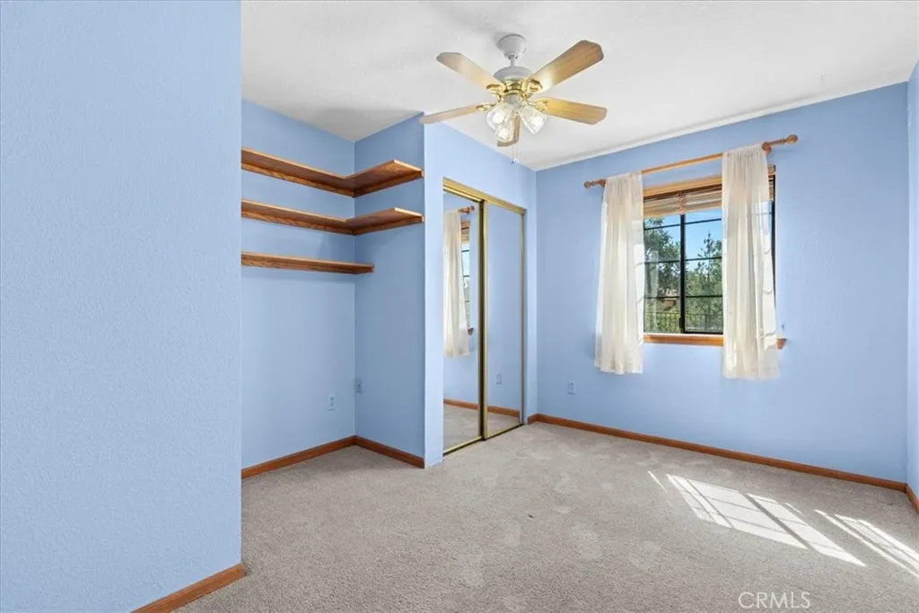 Additional image 28 of 12938 Lupine Court, Yucaipa, CA 92399