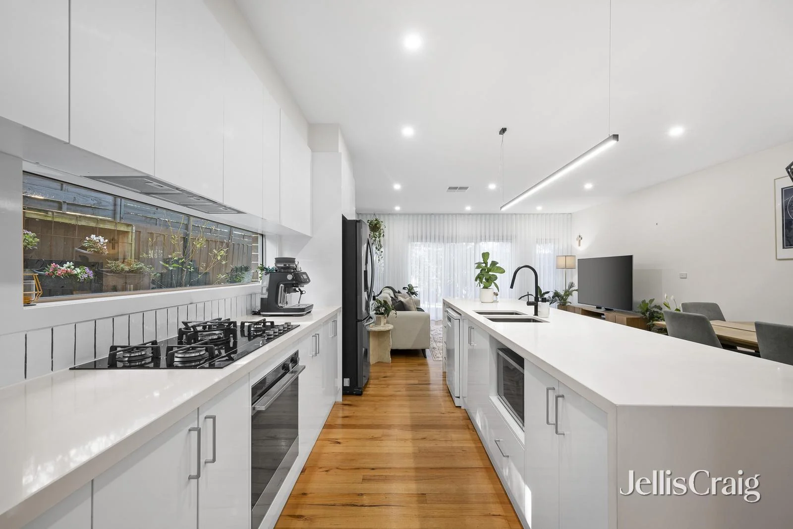 Additional image 5 of 3/3 Garden Street, Ringwood VIC 3134