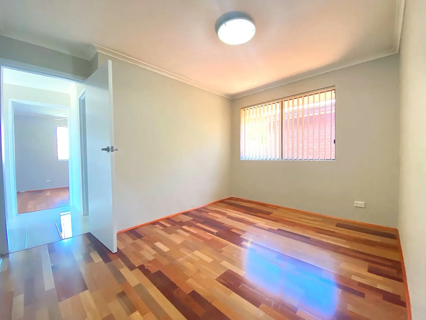 Additional image 4 of 17/476 Guildford Road, Guildford NSW 2161