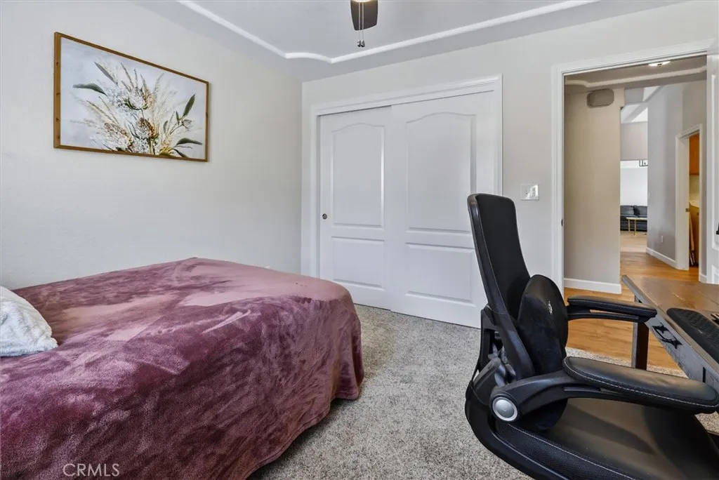 Additional image 87 of 47482 Veater Ranch Rd, Coarsegold, CA 93614