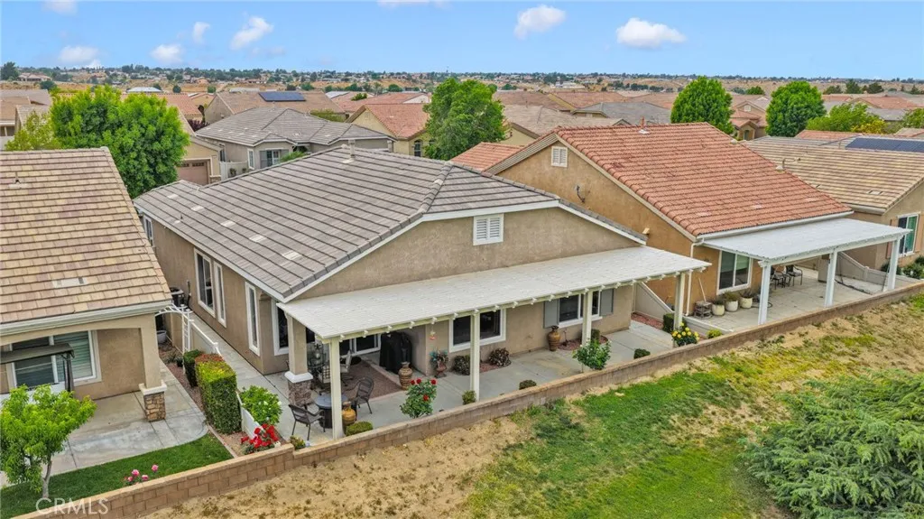 Additional image 47 of 10863 Katepwa St, Apple Valley, CA 92308