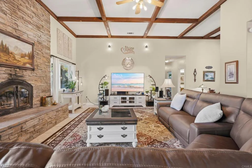 Additional image 69 of 18131 Traylor Road, Ramona, CA 92065