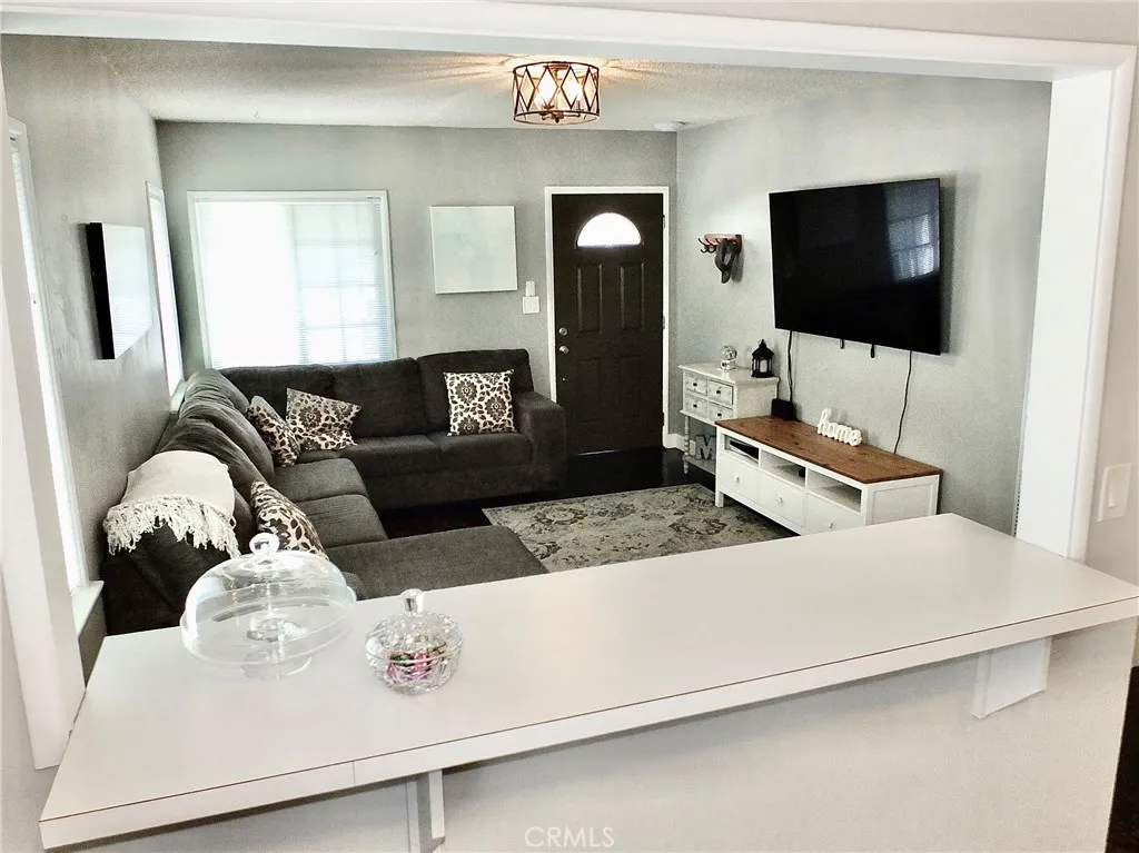 Additional image 42 of 25050 Eshelman Ave, Lomita, CA 90717