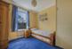 Additional image 13 of Babbacombe Road, Bromley
