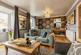 Additional image 4 of Staunton Fields, Bristol, Somerset, BS14