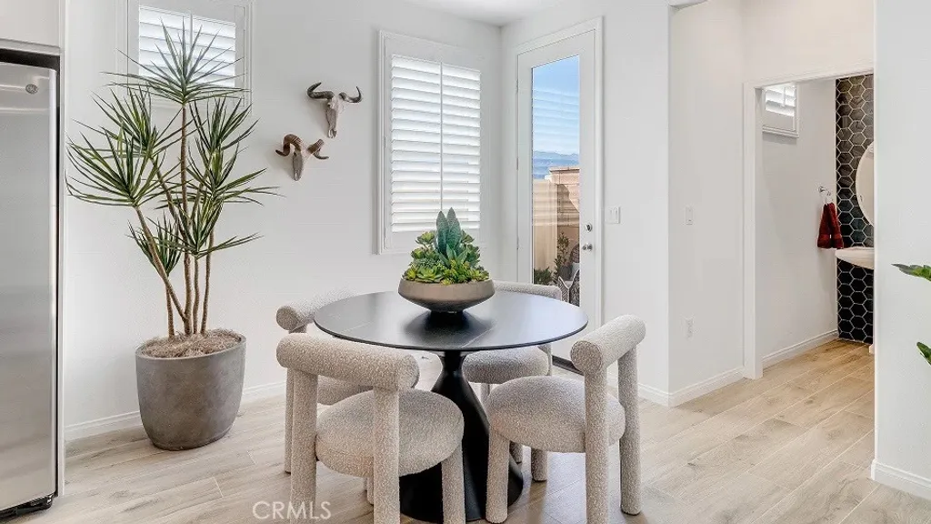 Additional image 7 of 1275 Galaxy Way, Rialto, CA 92376