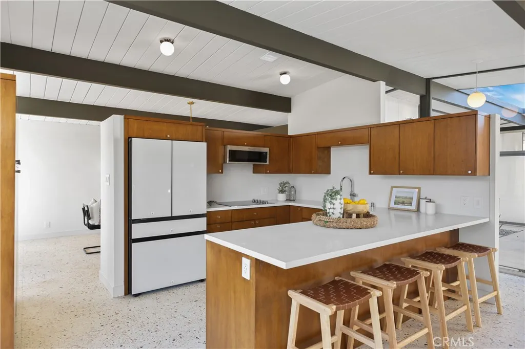 Additional image 58 of 3730 E Casselle Avenue, Orange, CA 92869