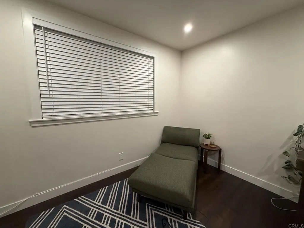 Additional image 12 of 738 De Palma Way, Montebello, CA 90640