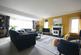 Additional image 3 of Windsor Close,  Cuddington, CW8