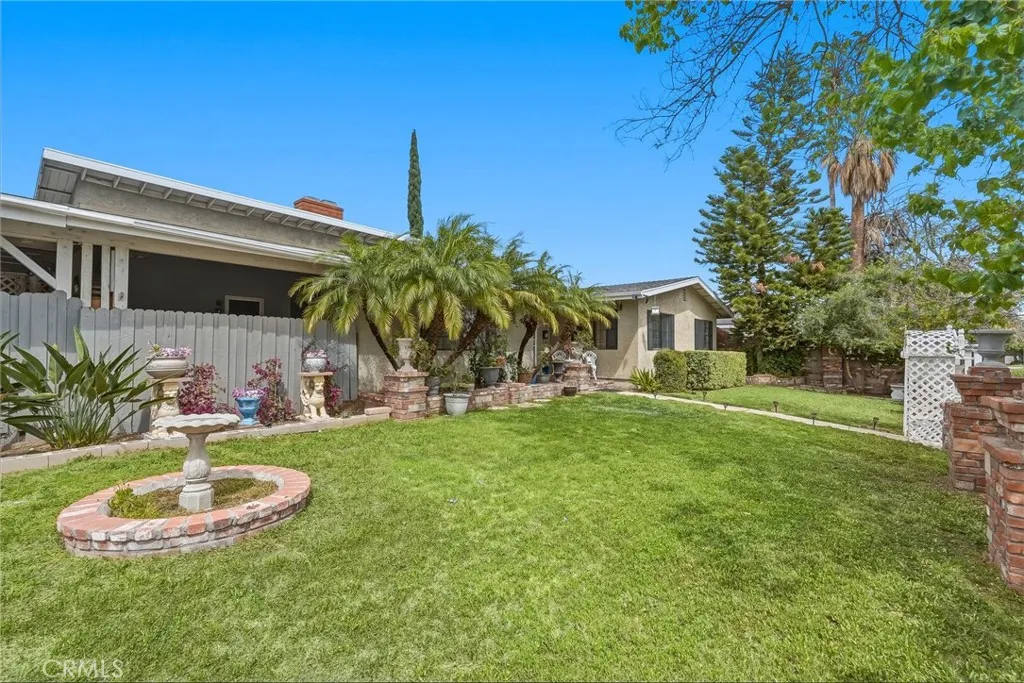 Additional image 4 of 20431 Payeras Street, Chatsworth, CA 91311