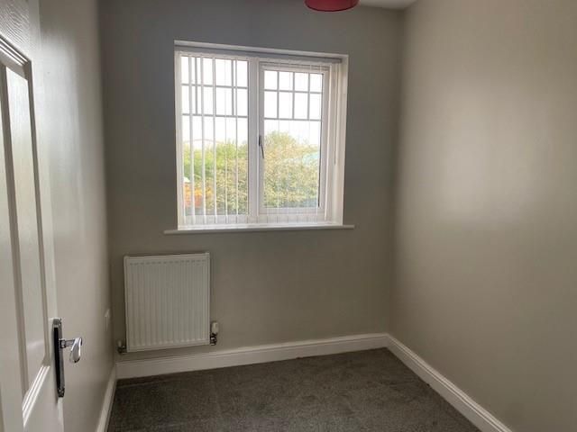 Additional image 18 of 3 bed detached house to rentGarden Village, Saltney, Chester CH4