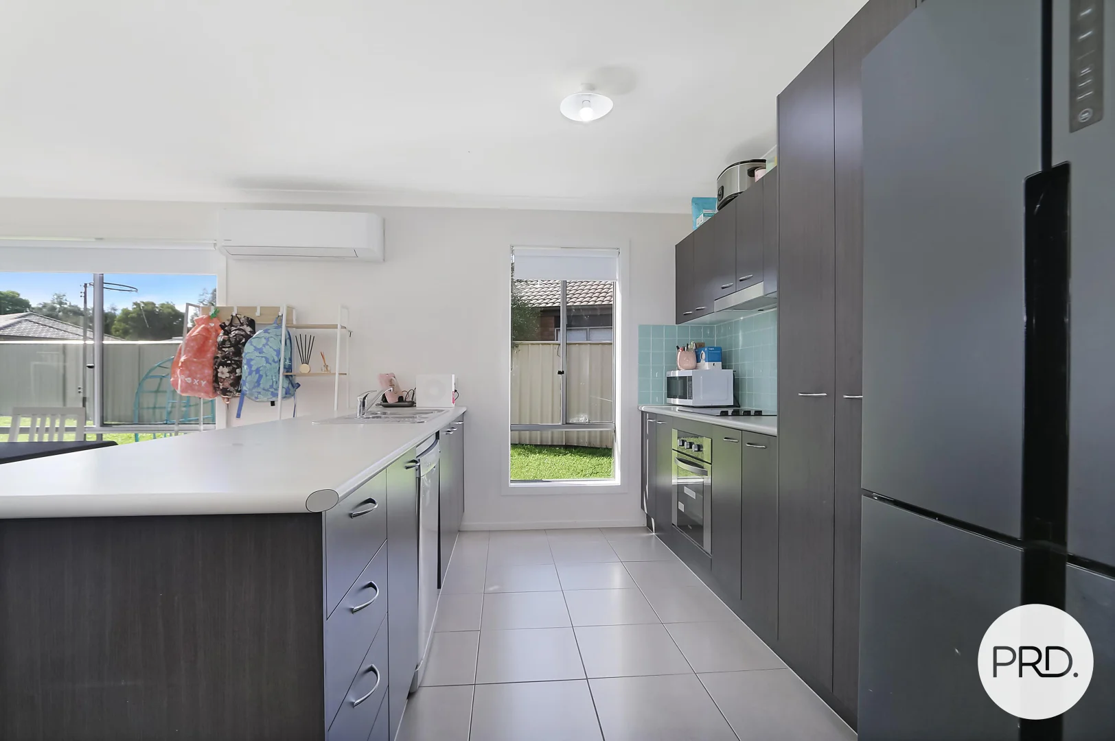 Additional image 4 of 23 Kendall Drive, Hamilton Valley NSW 2641
