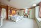 Additional image 20 of Coltishall,Norwich