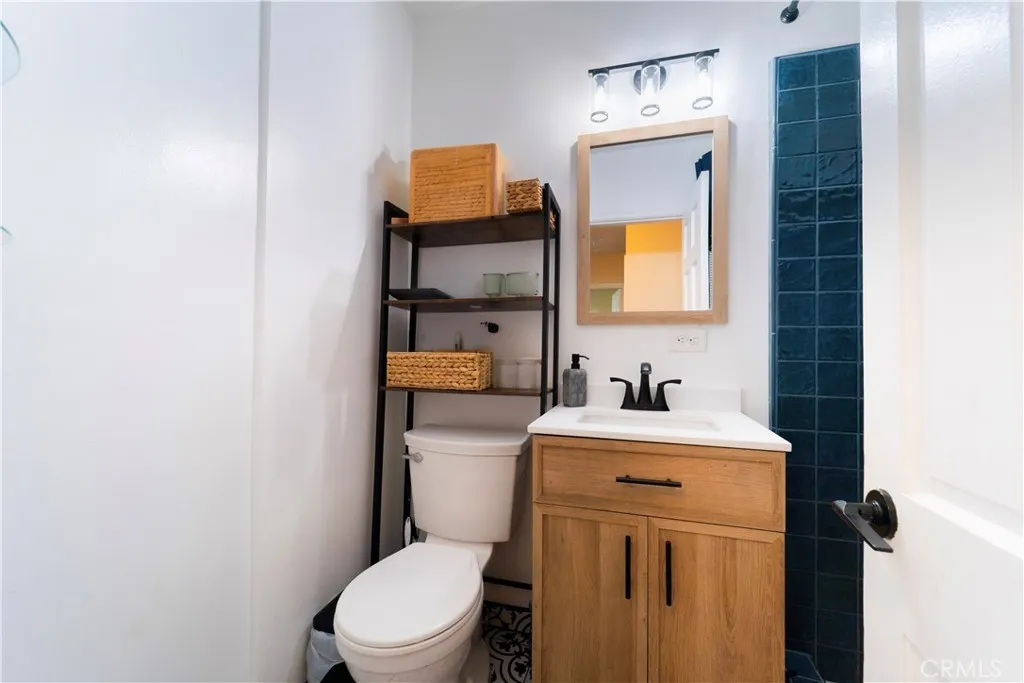 Additional image 13 of 6039 Bartmus Street, Commerce, CA 90040