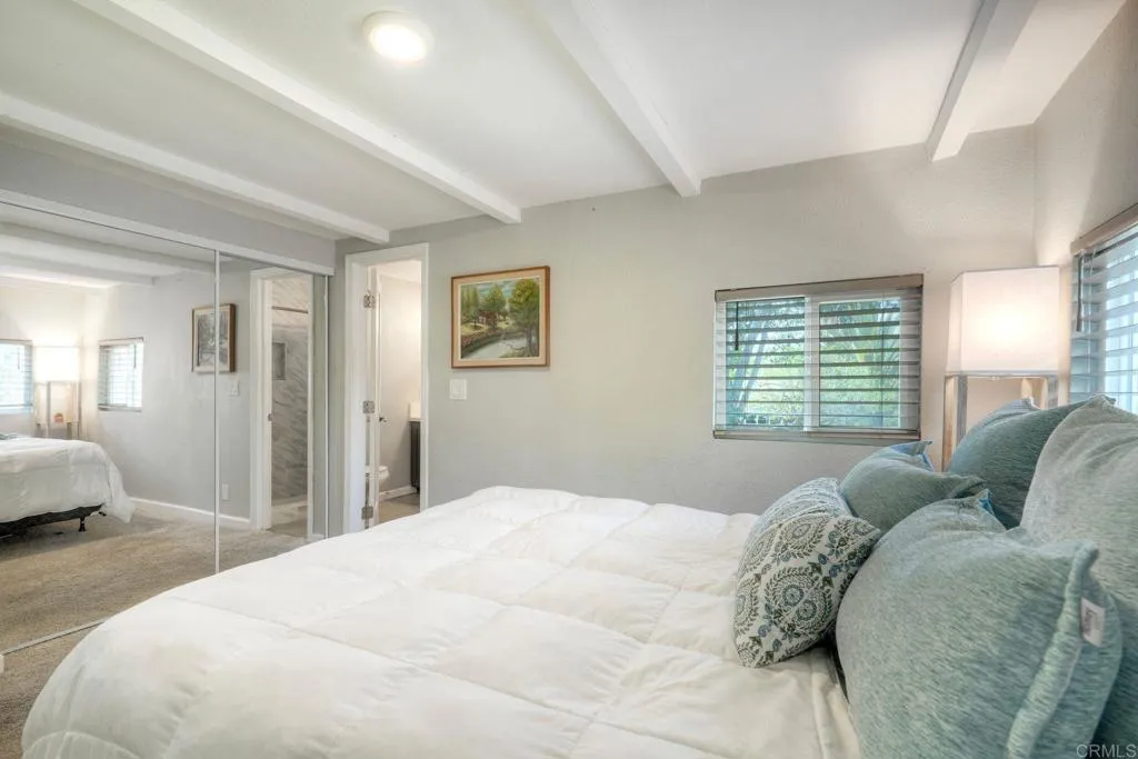 Additional image 62 of 513 Smilax Rd, Vista, CA 92081