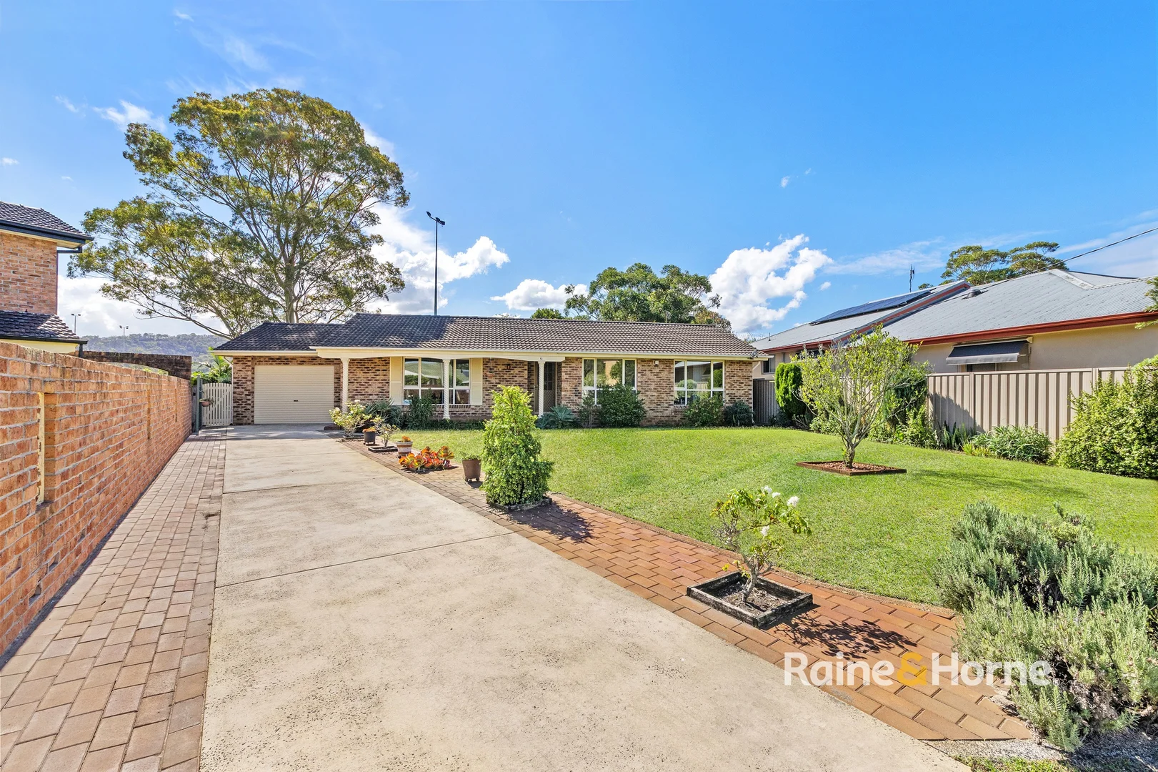 Additional image 13 of 6 Iris Place, Woy Woy NSW 2256