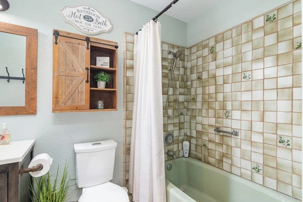 Additional image 93 of 914 N Main Avenue, Fallbrook, CA 92028