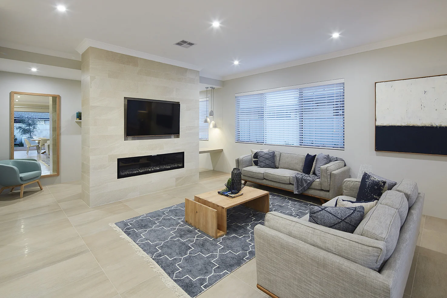 Additional image 15 of Lot 188 Lentil Way, Piara Waters WA 6112