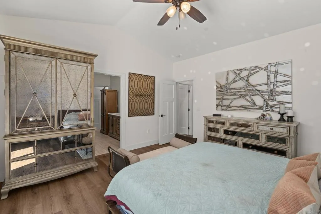 Additional image 33 of 15663 Mathew Road, Valley Center, CA 92082