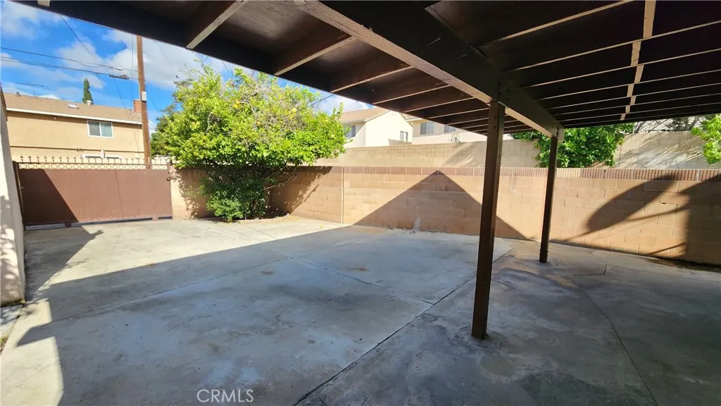 Additional image 10 of 1611 S San Antonio Ave, Pomona, CA 91766
