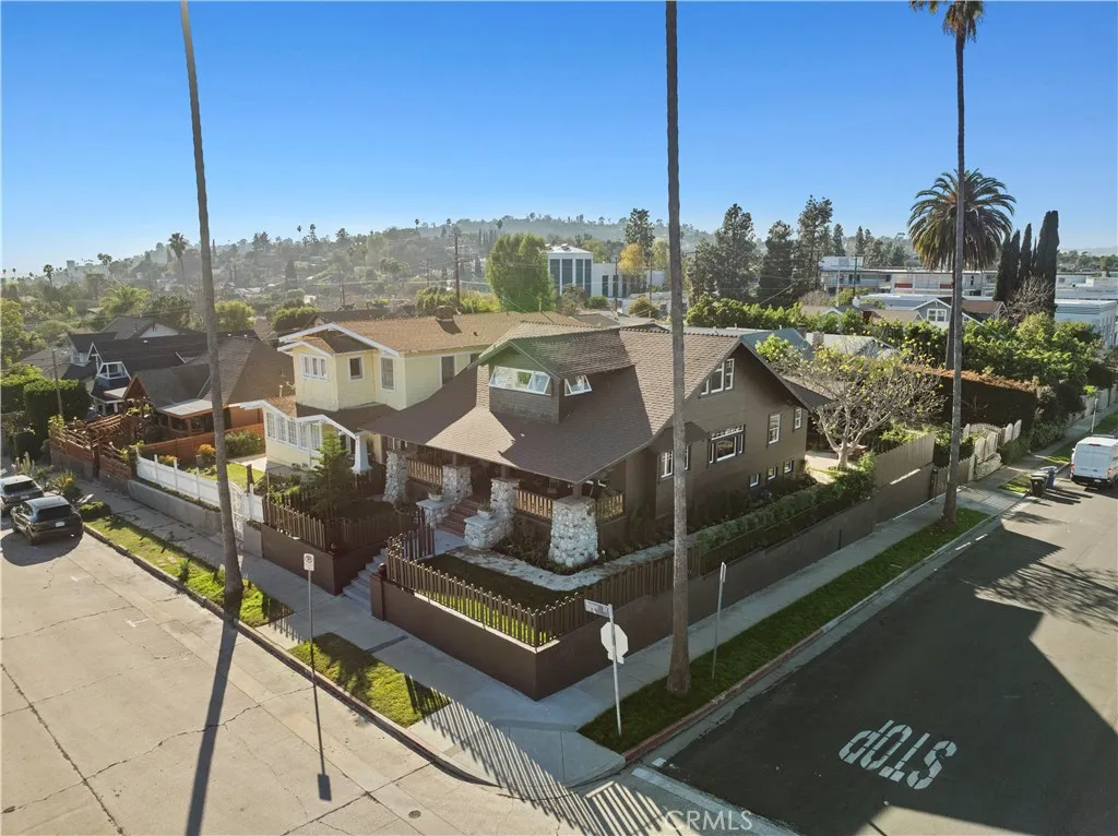 Additional image 72 of 525 Nolden St, Los Angeles, CA 90042