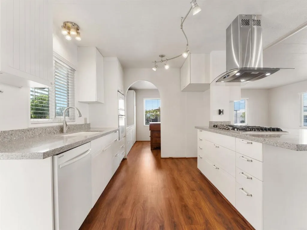 Additional image 10 of 1506 Oak Drive Unit 12, Vista, CA 92084