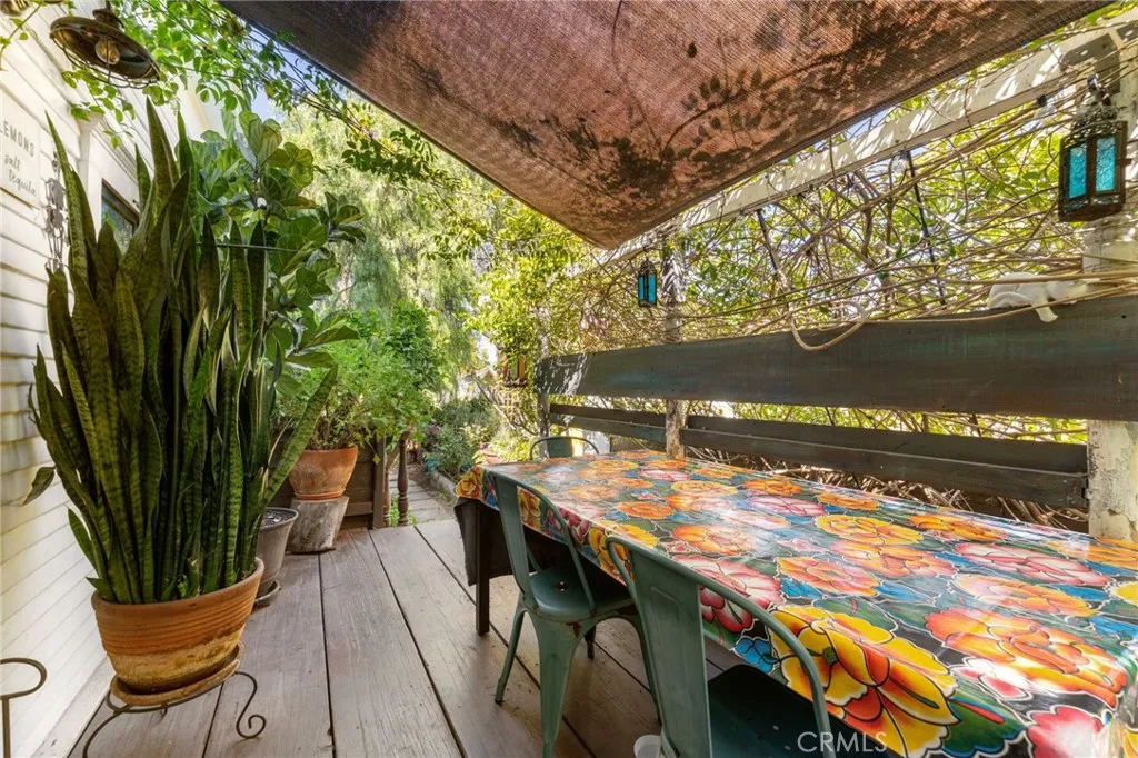 Additional image 61 of 628 W 10th Street, Long Beach, CA 90813