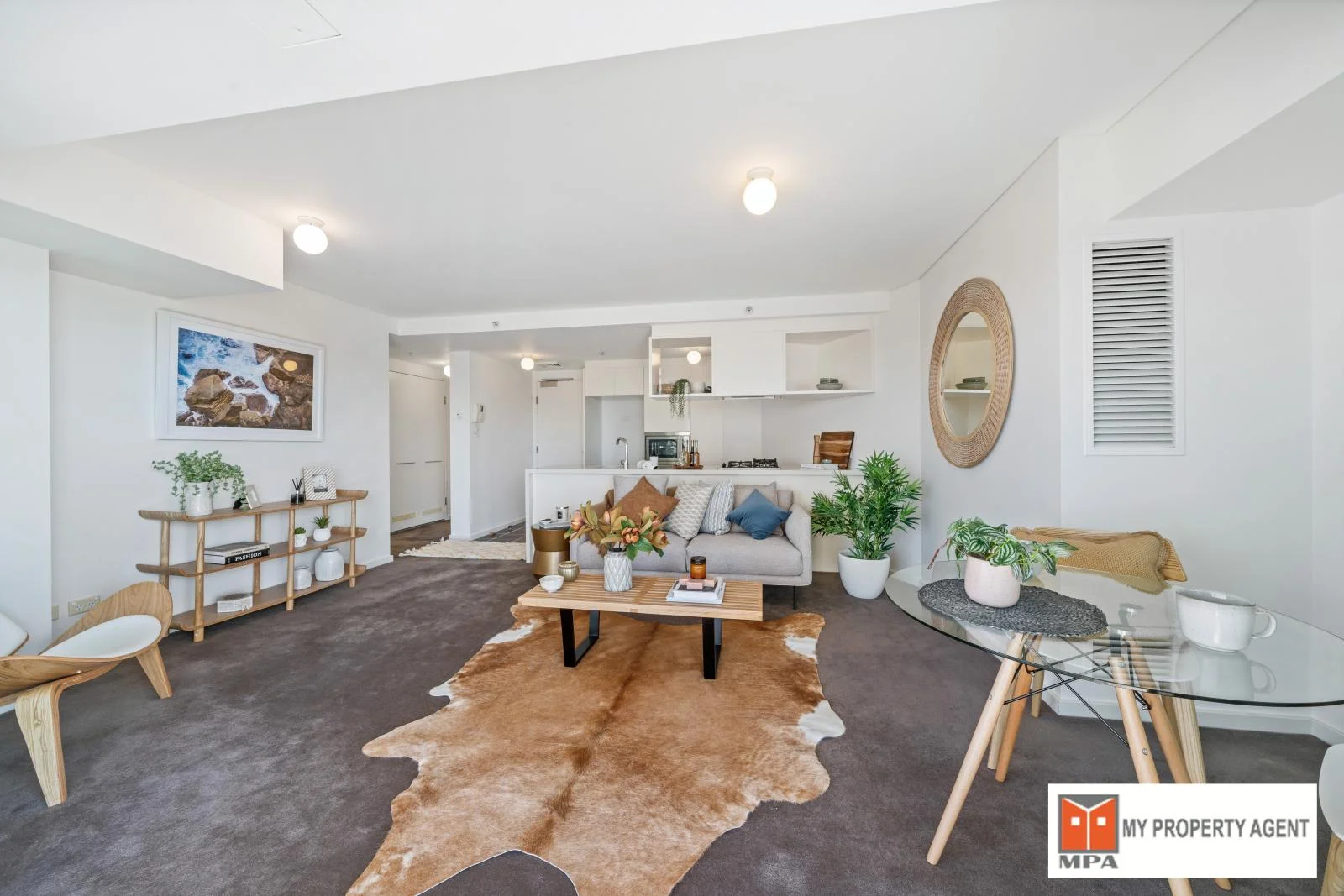 Additional image 5 of 82 Darlinghurst Road, Potts Point NSW 2011