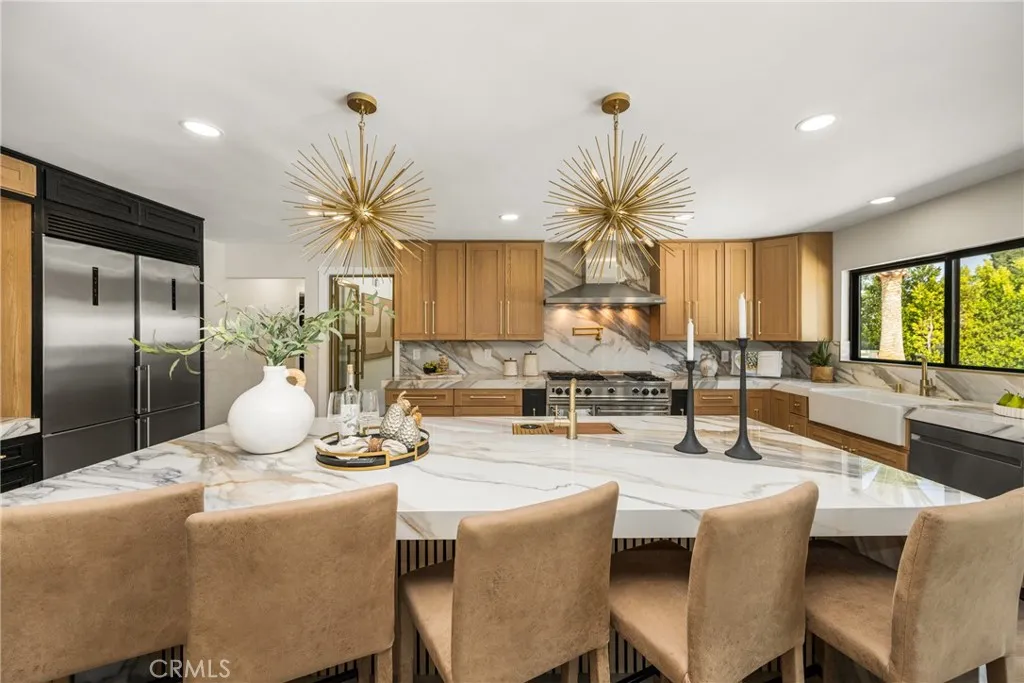 Additional image 105 of 10282 Old Lamplighter, Villa Park, CA 92861