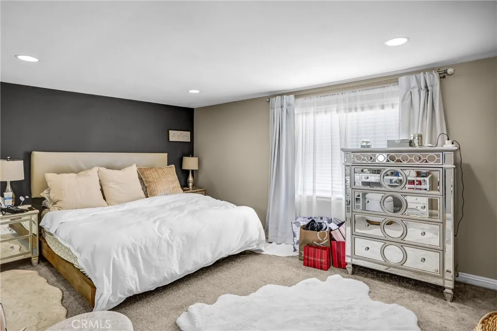 Additional image 17 of 6280 Kinlock Avenue, Rancho Cucamonga, CA 91737