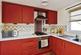 Additional image 2 of Welles Street, Sandbach, Cheshire, CW11