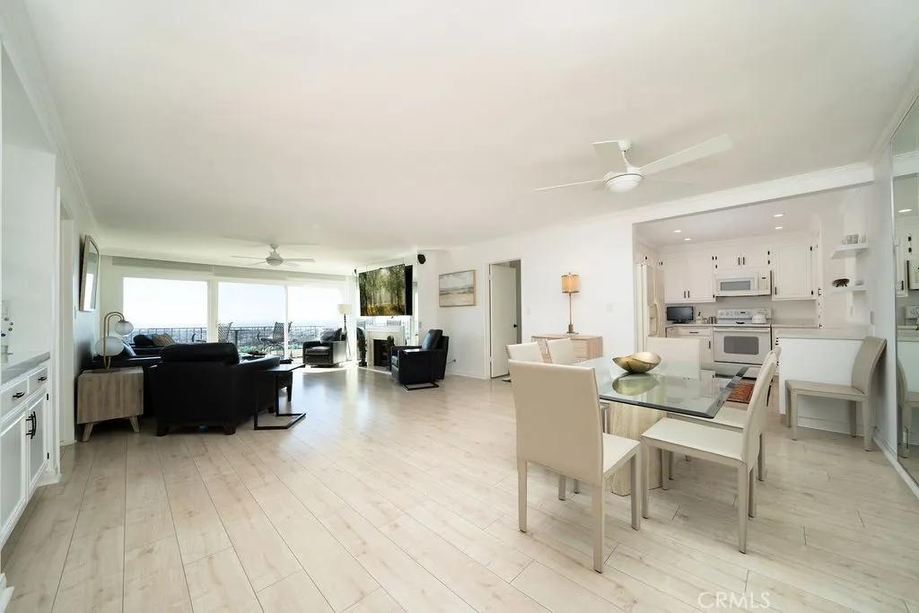 Additional image 21 of 101 Scholz Plaza Ph 16, Newport Beach, CA 92663