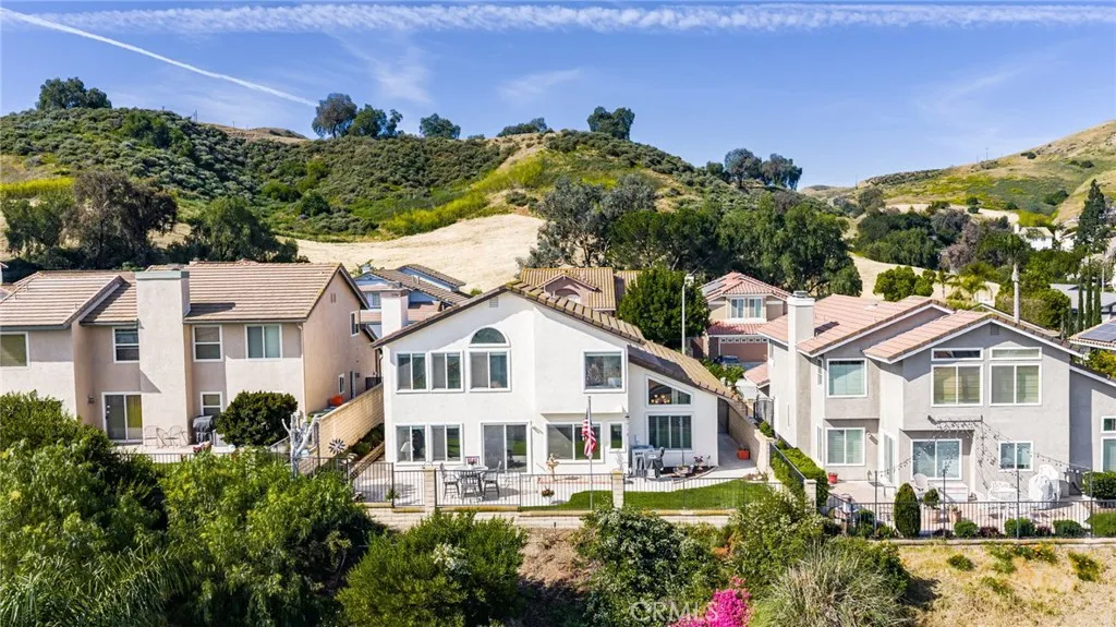 Additional image 40 of 17879 Via La Cresta, Chino Hills, CA 91709