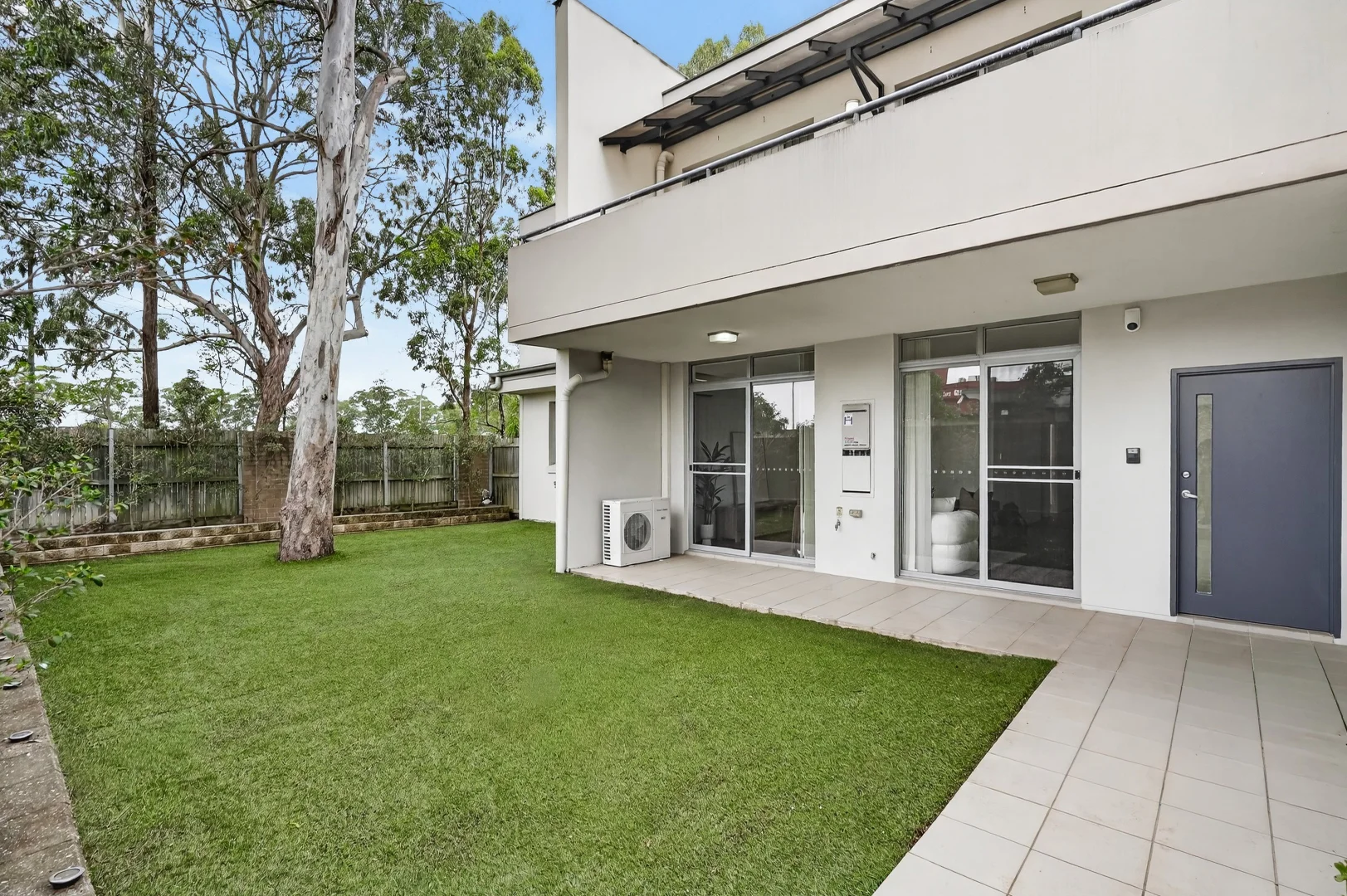 Additional image 2 of 34/11 Glenvale Avenue, Parklea NSW 2768