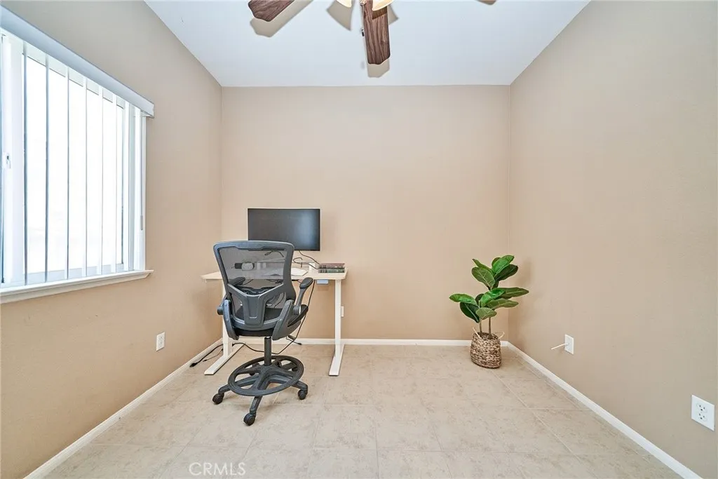 Additional image 34 of 16717 Hastings Pl, Victorville, CA 92395