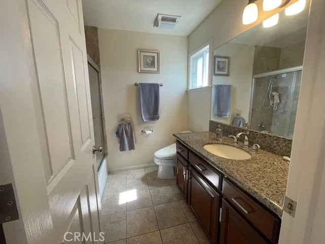 Additional image 70 of 10066 Golden Oaks Ave, Tujunga, CA 91042