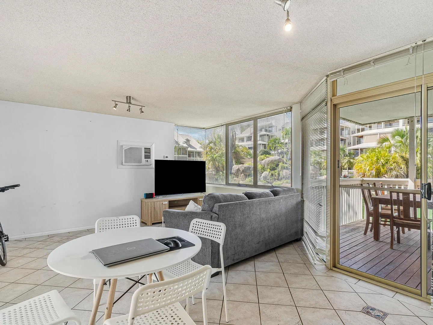 Additional image 3 of 55/132-140 Mandurah Terrace, Mandurah WA 6210